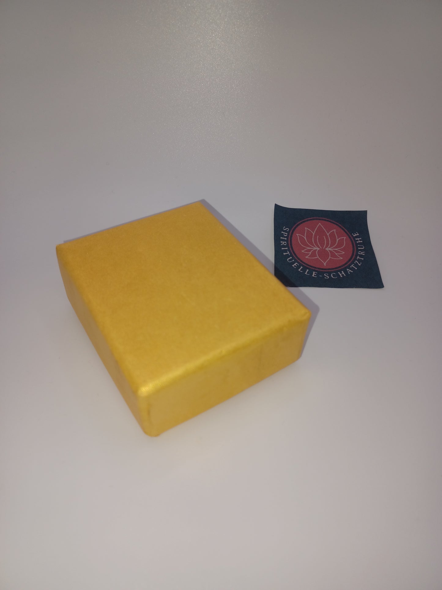 Engelchen aus Rosenquarz 5 cm Engel Schutzenge Trost Feng Shui