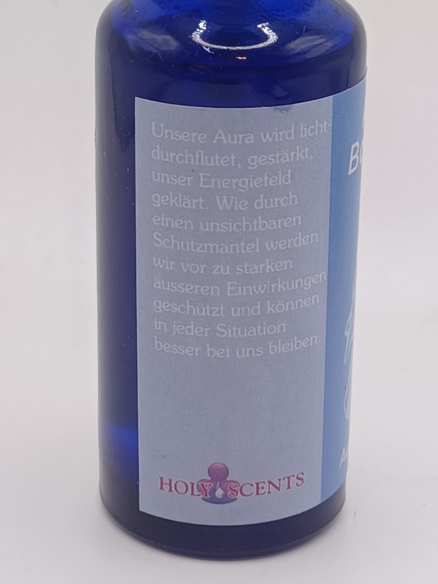 Auraschutz Energiespray Aura Balance 30 ml