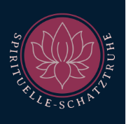 Spirituelle-Schatztruhe